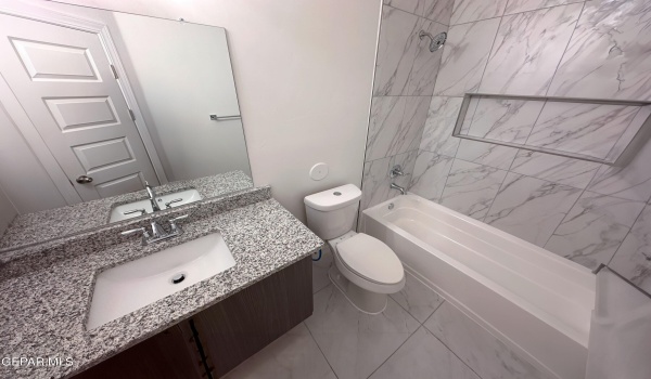 913 LARKHALL Place, El Paso, TX 79928, 3 Bedrooms Bedrooms, ,2 BathroomsBathrooms,Residential,For Sale,913 LARKHALL Place,921709