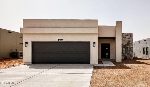 913 LARKHALL Place, El Paso, TX 79928, 3 Bedrooms Bedrooms, ,2 BathroomsBathrooms,Residential,For Sale,913 LARKHALL Place,921709