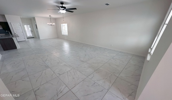 913 LARKHALL Place, El Paso, TX 79928, 3 Bedrooms Bedrooms, ,2 BathroomsBathrooms,Residential,For Sale,913 LARKHALL Place,921709