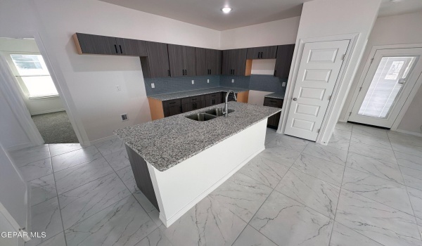 913 LARKHALL Place, El Paso, TX 79928, 3 Bedrooms Bedrooms, ,2 BathroomsBathrooms,Residential,For Sale,913 LARKHALL Place,921709