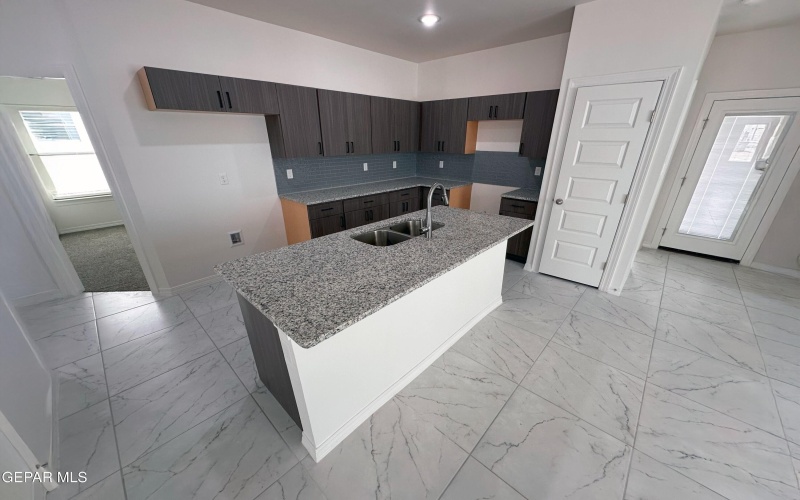 913 LARKHALL Place, El Paso, TX 79928, 3 Bedrooms Bedrooms, ,2 BathroomsBathrooms,Residential,For Sale,913 LARKHALL Place,921709