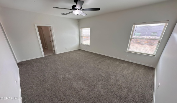 913 LARKHALL Place, El Paso, TX 79928, 3 Bedrooms Bedrooms, ,2 BathroomsBathrooms,Residential,For Sale,913 LARKHALL Place,921709