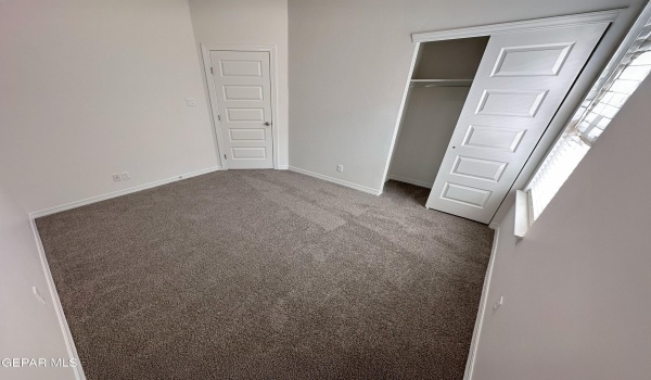 913 LARKHALL Place, El Paso, TX 79928, 3 Bedrooms Bedrooms, ,2 BathroomsBathrooms,Residential,For Sale,913 LARKHALL Place,921709