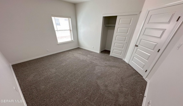 913 LARKHALL Place, El Paso, TX 79928, 3 Bedrooms Bedrooms, ,2 BathroomsBathrooms,Residential,For Sale,913 LARKHALL Place,921709