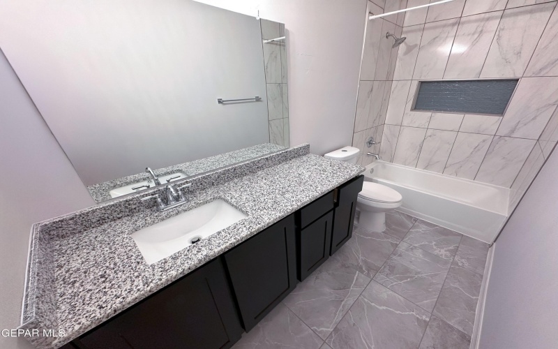 917 LARKHALL Place, El Paso, TX 79928, 4 Bedrooms Bedrooms, ,3 BathroomsBathrooms,Residential,For Sale,917 LARKHALL Place,921712
