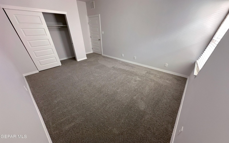917 LARKHALL Place, El Paso, TX 79928, 4 Bedrooms Bedrooms, ,3 BathroomsBathrooms,Residential,For Sale,917 LARKHALL Place,921712