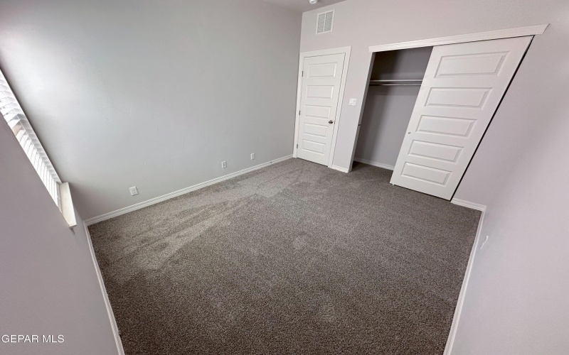 917 LARKHALL Place, El Paso, TX 79928, 4 Bedrooms Bedrooms, ,3 BathroomsBathrooms,Residential,For Sale,917 LARKHALL Place,921712