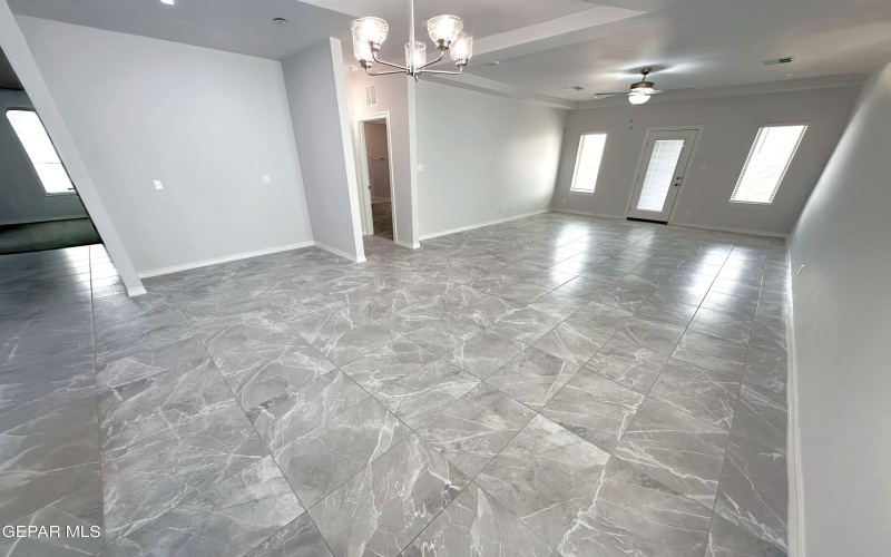 917 LARKHALL Place, El Paso, TX 79928, 4 Bedrooms Bedrooms, ,3 BathroomsBathrooms,Residential,For Sale,917 LARKHALL Place,921712