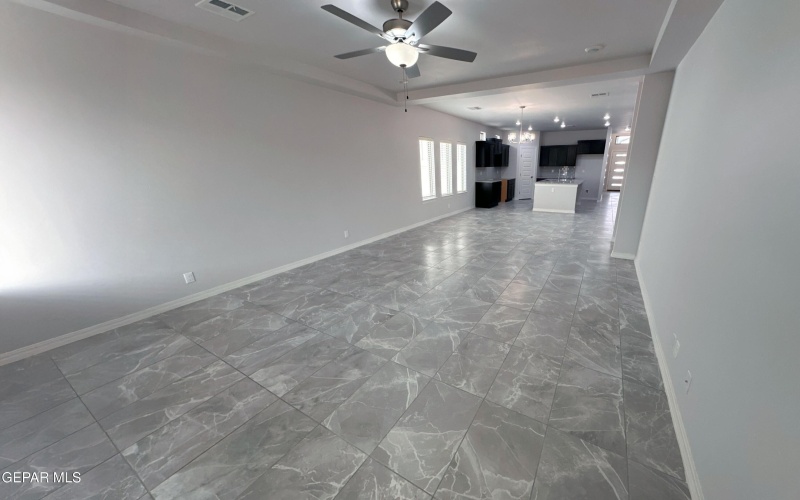 917 LARKHALL Place, El Paso, TX 79928, 4 Bedrooms Bedrooms, ,3 BathroomsBathrooms,Residential,For Sale,917 LARKHALL Place,921712
