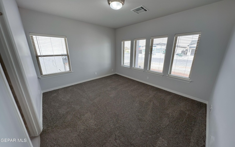 917 LARKHALL Place, El Paso, TX 79928, 4 Bedrooms Bedrooms, ,3 BathroomsBathrooms,Residential,For Sale,917 LARKHALL Place,921712