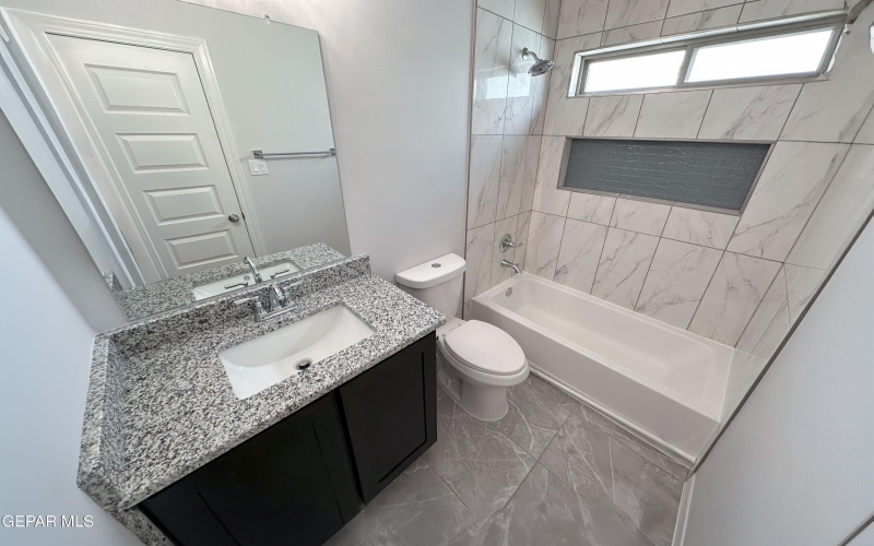 917 LARKHALL Place, El Paso, TX 79928, 4 Bedrooms Bedrooms, ,3 BathroomsBathrooms,Residential,For Sale,917 LARKHALL Place,921712