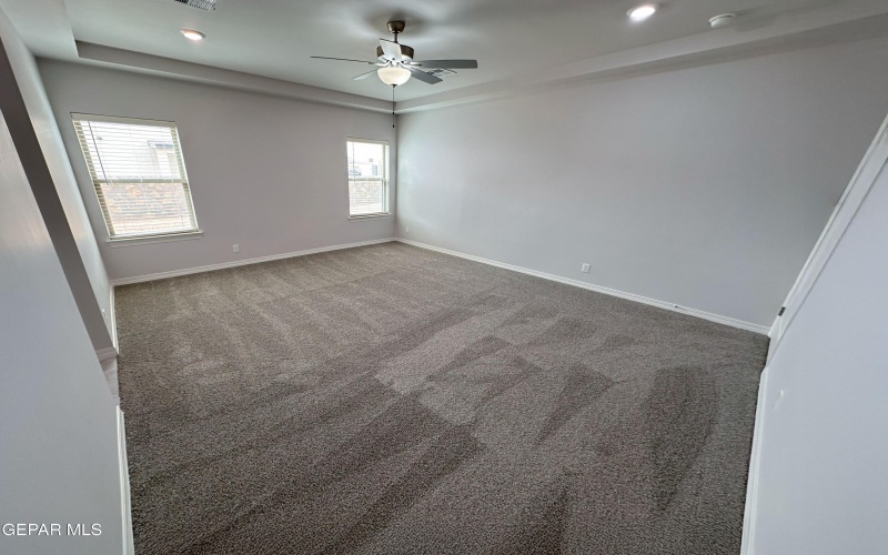 917 LARKHALL Place, El Paso, TX 79928, 4 Bedrooms Bedrooms, ,3 BathroomsBathrooms,Residential,For Sale,917 LARKHALL Place,921712