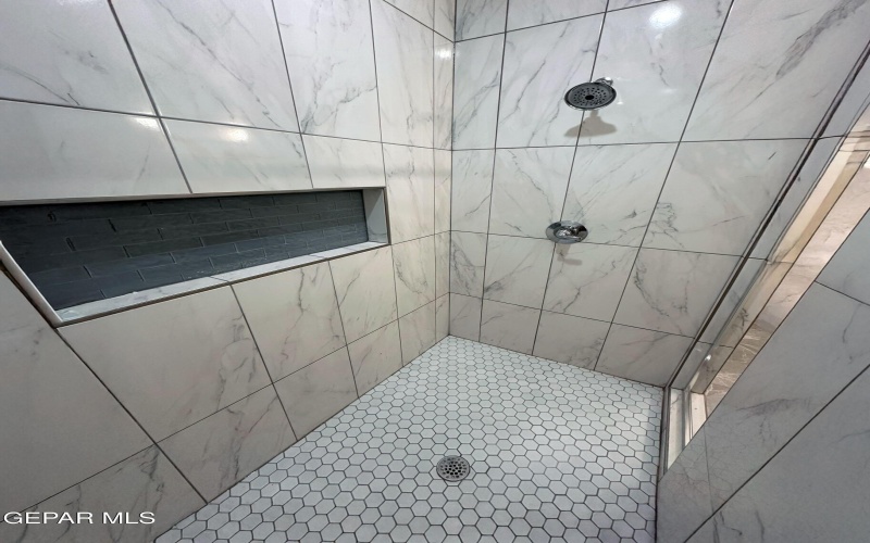 917 LARKHALL Place, El Paso, TX 79928, 4 Bedrooms Bedrooms, ,3 BathroomsBathrooms,Residential,For Sale,917 LARKHALL Place,921712