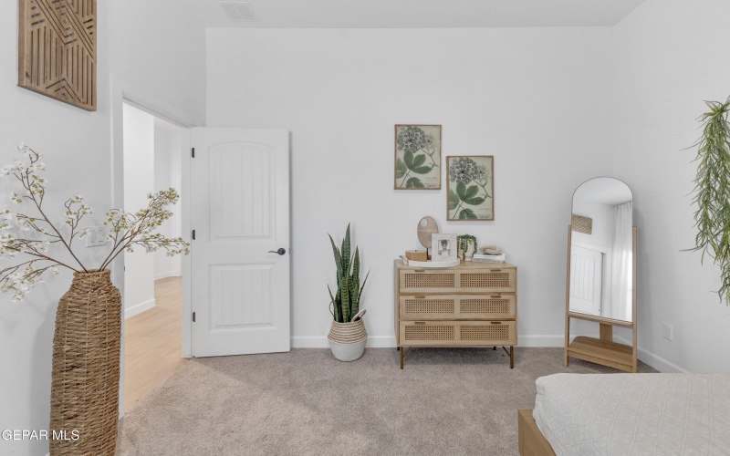 13837 Summer View Avenue, Horizon City, TX 79928, 4 Bedrooms Bedrooms, ,2 BathroomsBathrooms,Residential,For Sale,13837 Summer View Avenue,921722