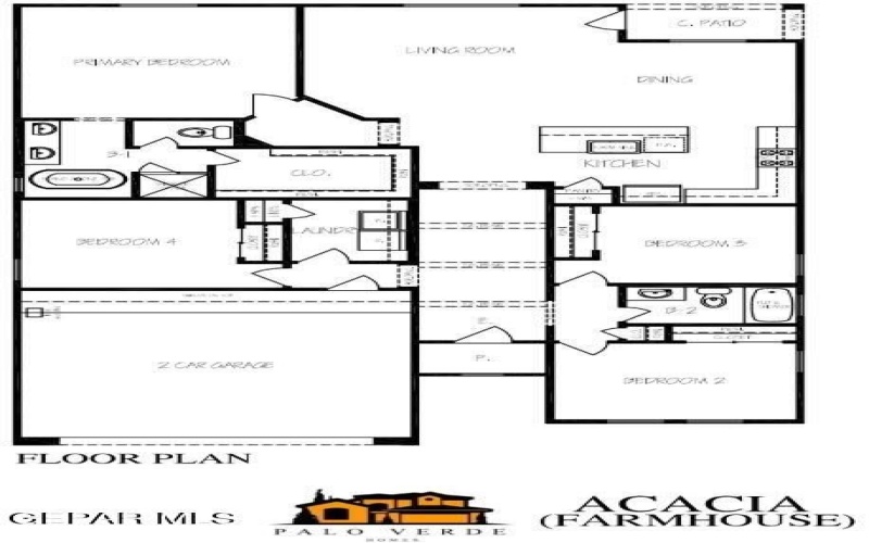 13385 Highworth Drive, El Paso, TX 79928, 4 Habitaciones Habitaciones , ,2 BañosBaños,Residential,En Venta,13385 Highworth Drive,921731
