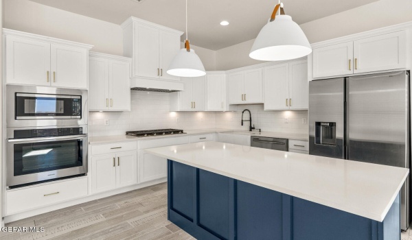 13381 Highworth Drive, El Paso, TX 79928, 3 Habitaciones Habitaciones , ,3 BañosBaños,Residential,En Venta,13381 Highworth Drive,921733