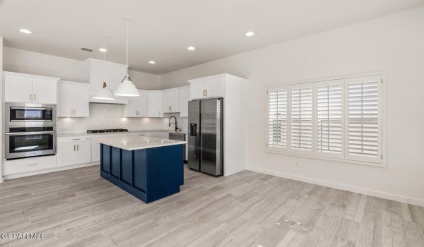 13381 Highworth Drive, El Paso, TX 79928, 3 Habitaciones Habitaciones , ,3 BañosBaños,Residential,En Venta,13381 Highworth Drive,921733
