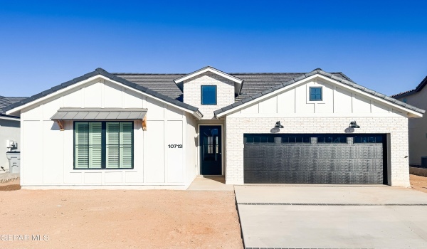 13381 Highworth Drive, El Paso, TX 79928, 3 Habitaciones Habitaciones , ,3 BañosBaños,Residential,En Venta,13381 Highworth Drive,921733