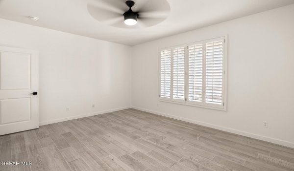 13381 Highworth Drive, El Paso, TX 79928, 3 Habitaciones Habitaciones , ,3 BañosBaños,Residential,En Venta,13381 Highworth Drive,921733