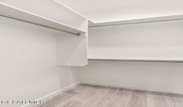 13381 Highworth Drive, El Paso, TX 79928, 3 Habitaciones Habitaciones , ,3 BañosBaños,Residential,En Venta,13381 Highworth Drive,921733