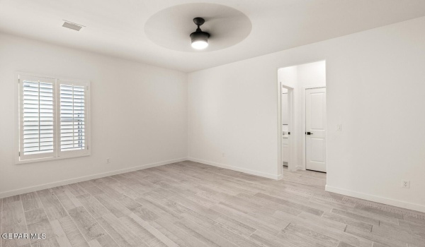 13381 Highworth Drive, El Paso, TX 79928, 3 Habitaciones Habitaciones , ,3 BañosBaños,Residential,En Venta,13381 Highworth Drive,921733