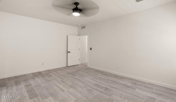 13381 Highworth Drive, El Paso, TX 79928, 3 Habitaciones Habitaciones , ,3 BañosBaños,Residential,En Venta,13381 Highworth Drive,921733