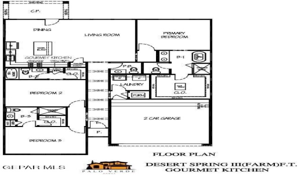 13381 Highworth Drive, El Paso, TX 79928, 3 Habitaciones Habitaciones , ,3 BañosBaños,Residential,En Venta,13381 Highworth Drive,921733