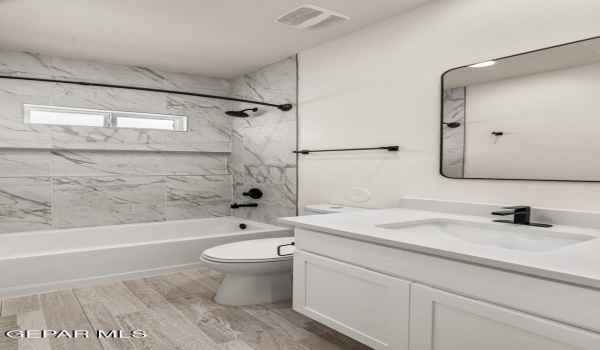 13381 Highworth Drive, El Paso, TX 79928, 3 Habitaciones Habitaciones , ,3 BañosBaños,Residential,En Venta,13381 Highworth Drive,921733