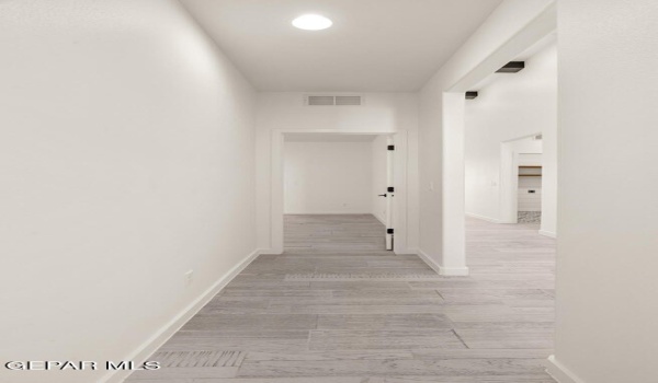 13381 Highworth Drive, El Paso, TX 79928, 3 Habitaciones Habitaciones , ,3 BañosBaños,Residential,En Venta,13381 Highworth Drive,921733