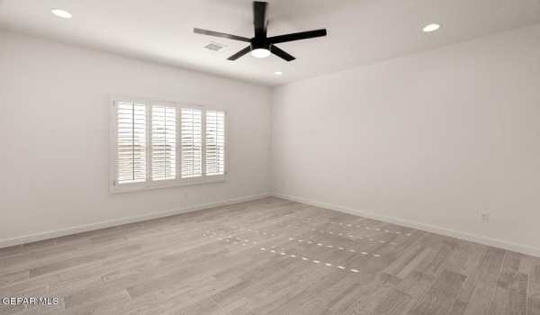13381 Highworth Drive, El Paso, TX 79928, 3 Habitaciones Habitaciones , ,3 BañosBaños,Residential,En Venta,13381 Highworth Drive,921733