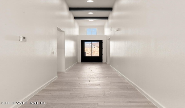 13381 Highworth Drive, El Paso, TX 79928, 3 Habitaciones Habitaciones , ,3 BañosBaños,Residential,En Venta,13381 Highworth Drive,921733