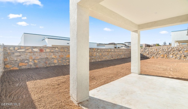 13381 Highworth Drive, El Paso, TX 79928, 3 Habitaciones Habitaciones , ,3 BañosBaños,Residential,En Venta,13381 Highworth Drive,921733