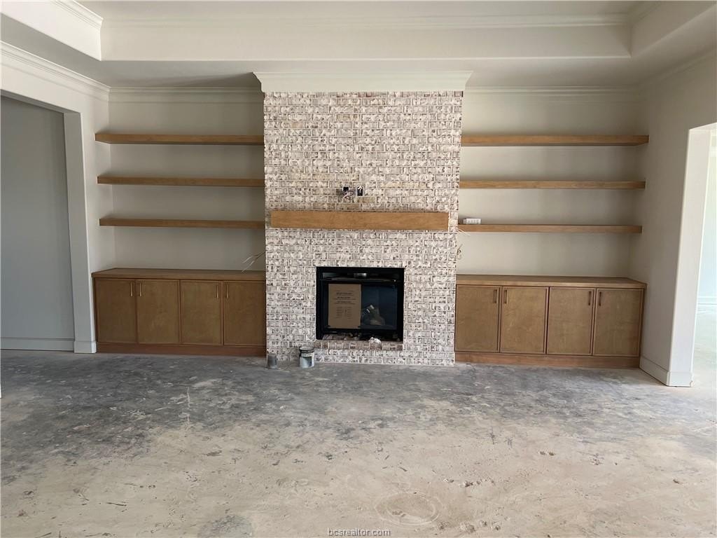 4388 Iron Mountain, Bryan, TX 77802, 3 Bedrooms Bedrooms, ,3 BathroomsBathrooms,Residential,For Sale,4388 Iron Mountain,25000192