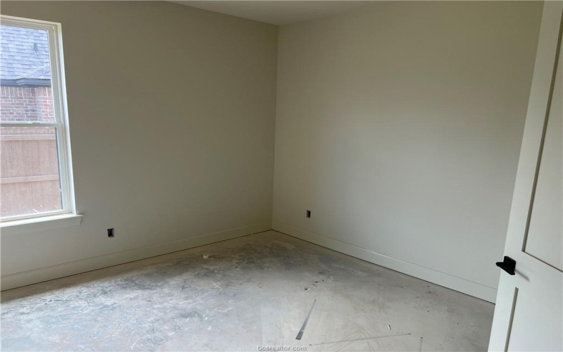 4388 Iron Mountain, Bryan, TX 77802, 3 Bedrooms Bedrooms, ,3 BathroomsBathrooms,Residential,For Sale,4388 Iron Mountain,25000192