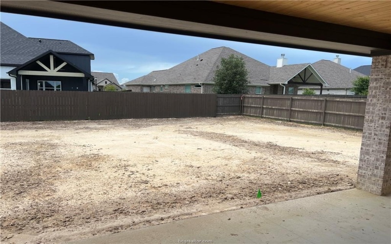 4388 Iron Mountain, Bryan, TX 77802, 3 Bedrooms Bedrooms, ,3 BathroomsBathrooms,Residential,For Sale,4388 Iron Mountain,25000192