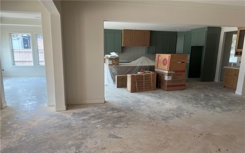4388 Iron Mountain, Bryan, TX 77802, 3 Bedrooms Bedrooms, ,3 BathroomsBathrooms,Residential,For Sale,4388 Iron Mountain,25000192