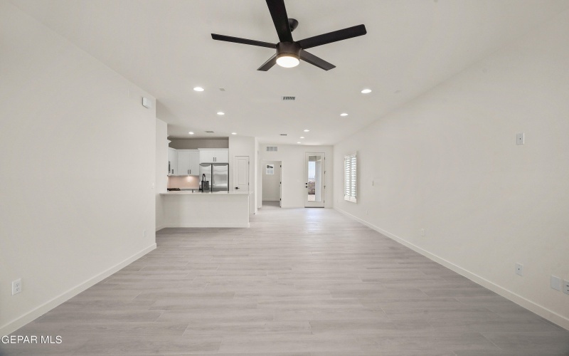 3705 Bob Snead Drive, El Paso, TX 79938, 3 Habitaciones Habitaciones , ,2 BañosBaños,Residential,En Venta,3705 Bob Snead Drive,921734