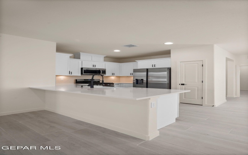 3705 Bob Snead Drive, El Paso, TX 79938, 3 Habitaciones Habitaciones , ,2 BañosBaños,Residential,En Venta,3705 Bob Snead Drive,921734