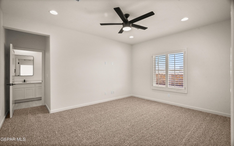 3705 Bob Snead Drive, El Paso, TX 79938, 3 Habitaciones Habitaciones , ,2 BañosBaños,Residential,En Venta,3705 Bob Snead Drive,921734