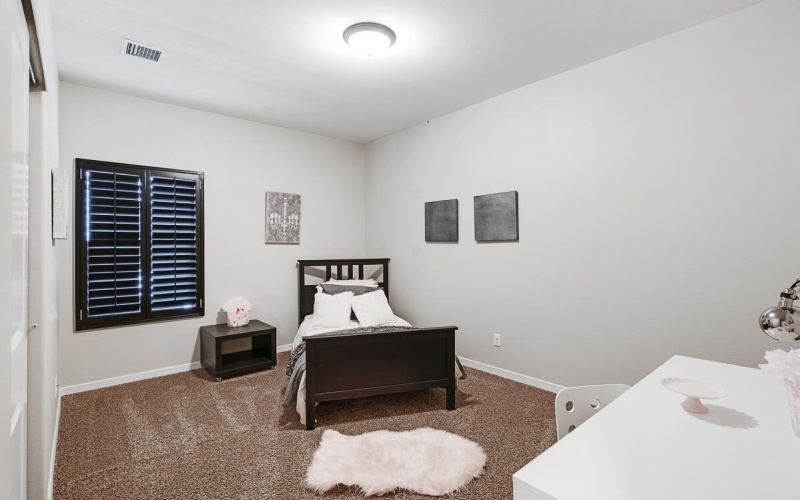 3709 Bob Snead Drive, El Paso, TX 79938, 3 Habitaciones Habitaciones , ,1 BañoBaños,Residential,En Venta,3709 Bob Snead Drive,921736
