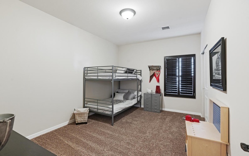 3709 Bob Snead Drive, El Paso, TX 79938, 3 Habitaciones Habitaciones , ,1 BañoBaños,Residential,En Venta,3709 Bob Snead Drive,921736