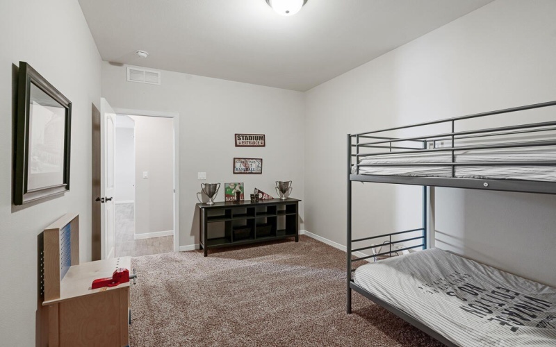 3709 Bob Snead Drive, El Paso, TX 79938, 3 Habitaciones Habitaciones , ,1 BañoBaños,Residential,En Venta,3709 Bob Snead Drive,921736