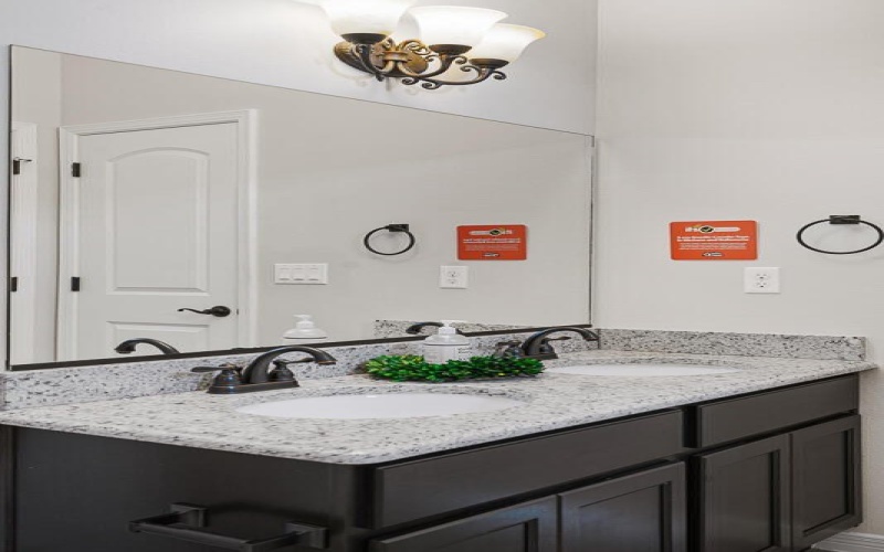 3709 Bob Snead Drive, El Paso, TX 79938, 3 Habitaciones Habitaciones , ,1 BañoBaños,Residential,En Venta,3709 Bob Snead Drive,921736