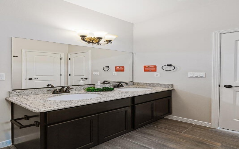 3709 Bob Snead Drive, El Paso, TX 79938, 3 Habitaciones Habitaciones , ,1 BañoBaños,Residential,En Venta,3709 Bob Snead Drive,921736