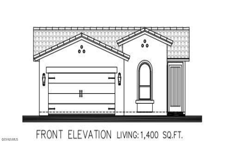 3709 Bob Snead Drive, El Paso, TX 79938, 3 Habitaciones Habitaciones , ,1 BañoBaños,Residential,En Venta,3709 Bob Snead Drive,921736