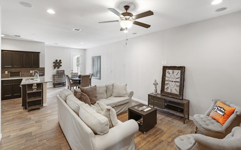 3709 Bob Snead Drive, El Paso, TX 79938, 3 Habitaciones Habitaciones , ,1 BañoBaños,Residential,En Venta,3709 Bob Snead Drive,921736