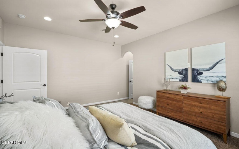 913 Raegil Street, El Paso, TX 79928, 3 Bedrooms Bedrooms, ,1 BathroomBathrooms,Residential,For Sale,913 Raegil Street,921737
