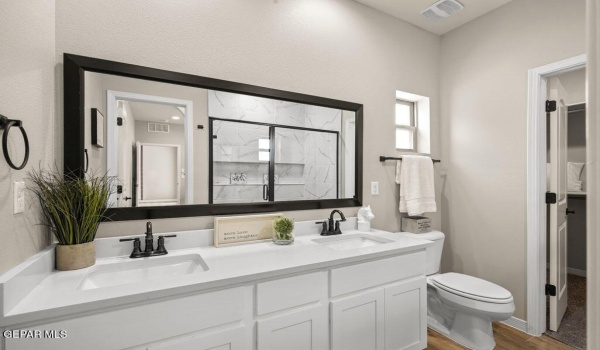 913 Raegil Street, El Paso, TX 79928, 3 Bedrooms Bedrooms, ,1 BathroomBathrooms,Residential,For Sale,913 Raegil Street,921737