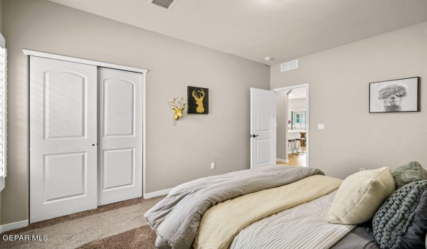 913 Raegil Street, El Paso, TX 79928, 3 Bedrooms Bedrooms, ,1 BathroomBathrooms,Residential,For Sale,913 Raegil Street,921737
