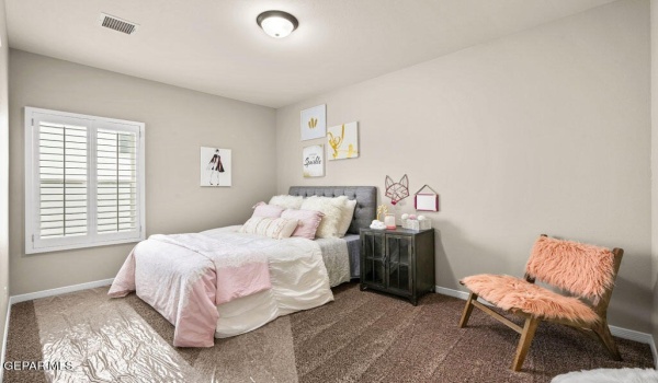 913 Raegil Street, El Paso, TX 79928, 3 Bedrooms Bedrooms, ,1 BathroomBathrooms,Residential,For Sale,913 Raegil Street,921737